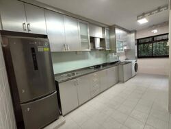 Blk 120 Kim Tian Towers (Bukit Merah), HDB 5 Rooms #469090741